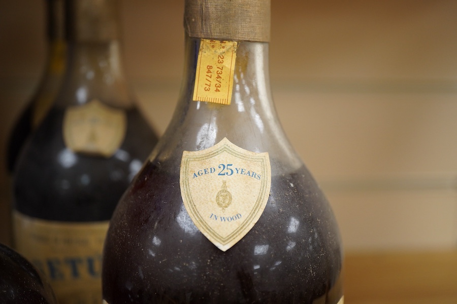 A Chinese carved boxed mahjong set and stands, box 24 cm high including handle